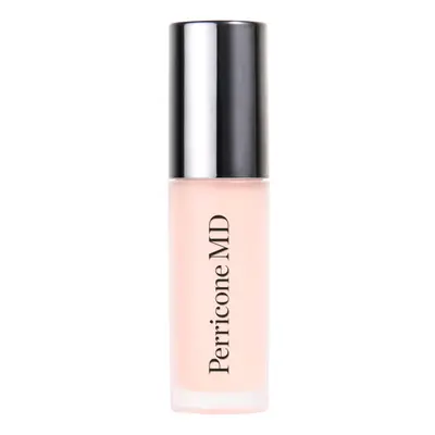 No Makeup Lip Oil, Lychee