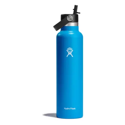 Hydro Flask Standard Flex Straw Cap Pacific Oz