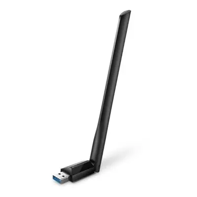 Tp-Link ARCHER T3U PLUS Ac1300 867+400 High Gain Wireless Dual Band Usb Ada ARCHER T3U PLUS