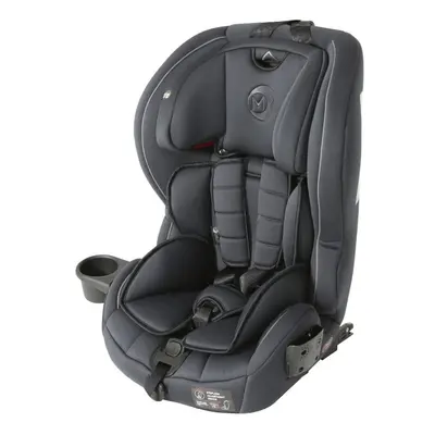 My Child Stirling Group 1/2/3 Isofix Car Seat