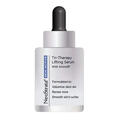 Neostrata Skin Active Tri-Theraphy Lifting Serum 30ml