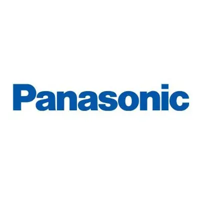 Panasonic FZ-VNPG15U stylus for tablet FZ-VNPG15U