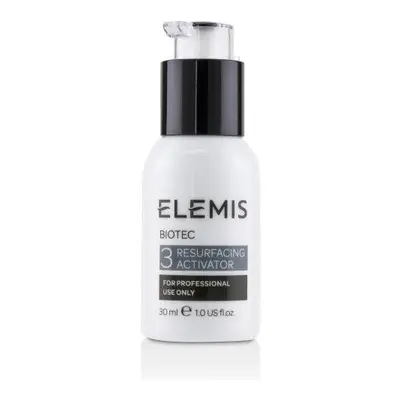 Elemis Biotec Resurfacing Oz Activator