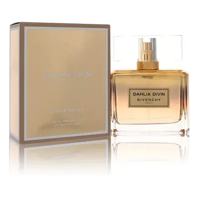 Dahlia Divin Le Nectar De Parfum Intense - Eau de Parfum - 75ml