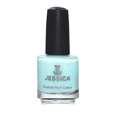 | Custom Colour Midi Nail Polish | Award Winner Nail Polish, strengthen nails, long-lasting salo