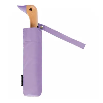 The Original Duckhead Folding Umbrella - Lilac