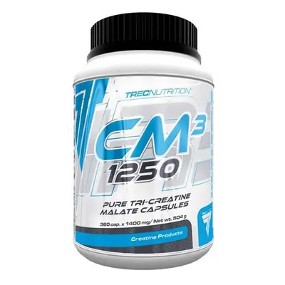 Trec Nutrition CM3 - caps