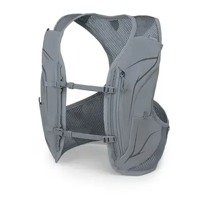 Osprey Dyna LT Women's Hydration Backpack Slate Grey WL