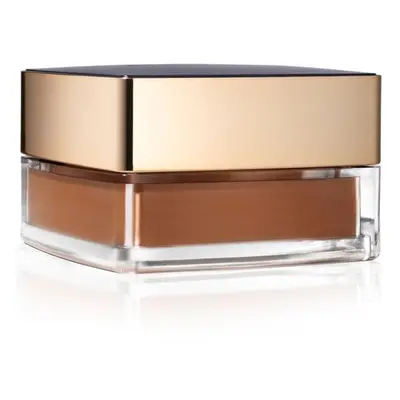 EstÃ©e Lauder Double Wear Sheer Flattery Loose Setting Powder, 0.31 Ounce, Deep Soft Glow