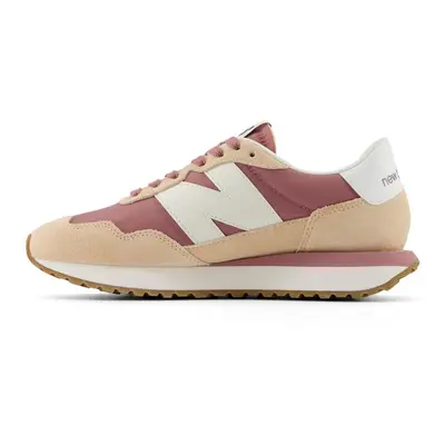 New Balance Women's V1 Sneaker Dark Vintage Rose/Rosewood/Sea Salt