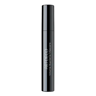 Artdeco Volume Supreme Mascara - Black