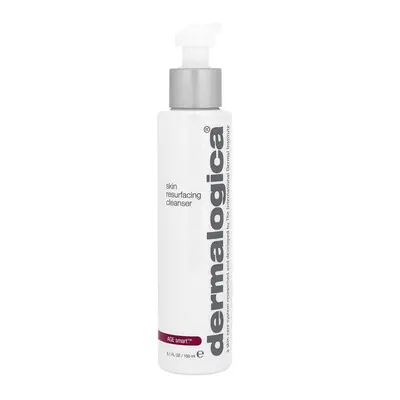 Dermalogica Skin Resurfacing Cleanser ml