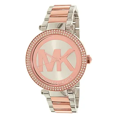 Michael Kors Women's Watch ref. MK6314