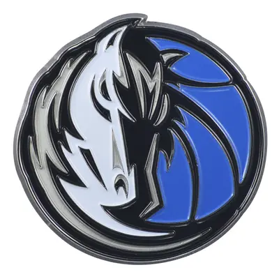 NBA - Dallas Mavericks