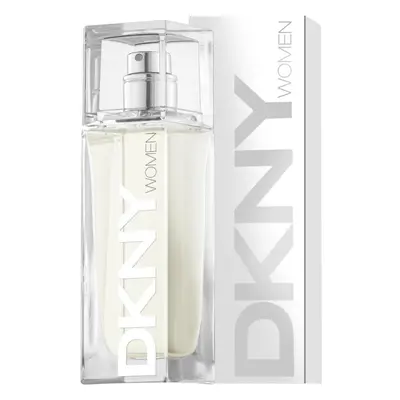 DKNY Women EDP-S 30ml