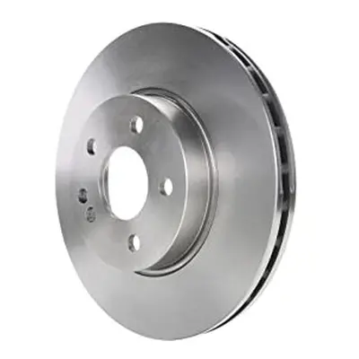 BD975 Brake Discs - Front Axle - ECE-R90 Certified - single brake Disc