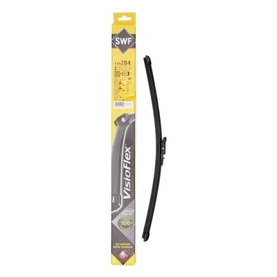 SWF Visioflex Wiper Blades