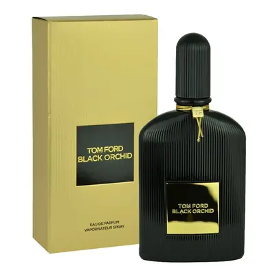 Black Orchid - Eau de Parfum - 100ml