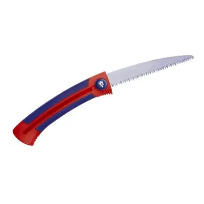 4933PS Razorsharp Retractable Pruning Saw, Multi-Colour