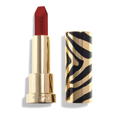 Sisley Le Phyto Rouge #45-Milano Rouge 3.4 g