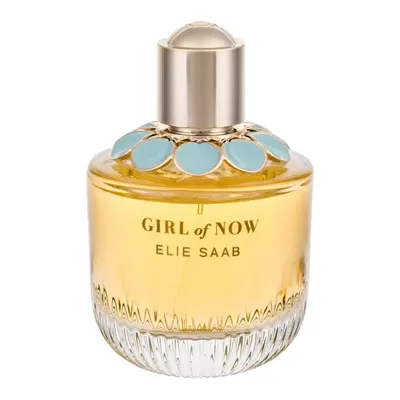 Elie Saab - Girl of Now - For Women, ml