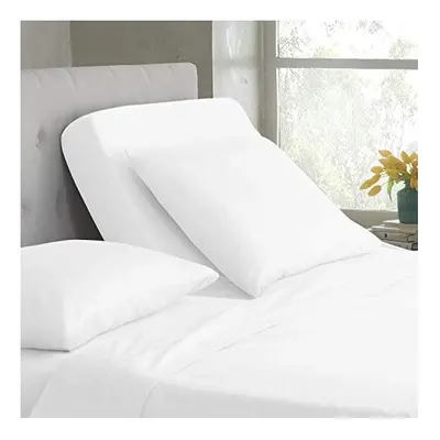 Duvet King Size Tog Anti Allergy Hollowfibre Quilt For Winter Season Extra Warm Corovin Durable