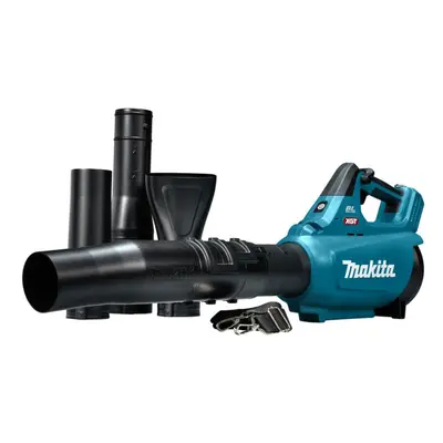 Makita UB001GZ 40V Max XGT Brushless Blower - Body