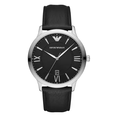 Emporio Armani Men's Giovanni Watch AR11210