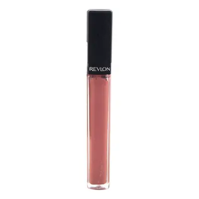 Revlon Colorburst Lipgloss Crystal Lilac 0.20-Ounce