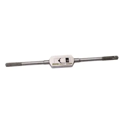 Draper TW Bar Type Tap Wrench, 4.25mm-14.40mm