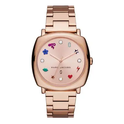 Marc Jacobs MJ3550 Mandy Ladies Watch