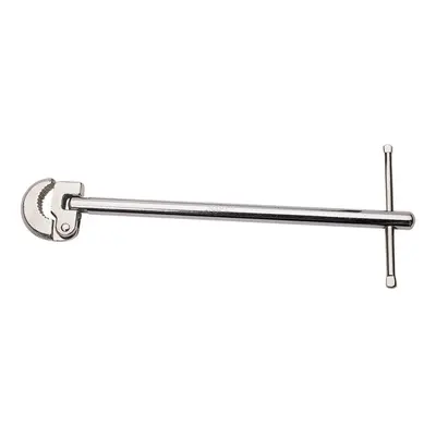 Adjustable Basin Wrench, 27mm Capacity