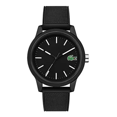 Lacoste Man Watch ref.