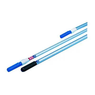 Certikin - 8' (1.2 - 2.4M) Telescopic Handle (CK48)