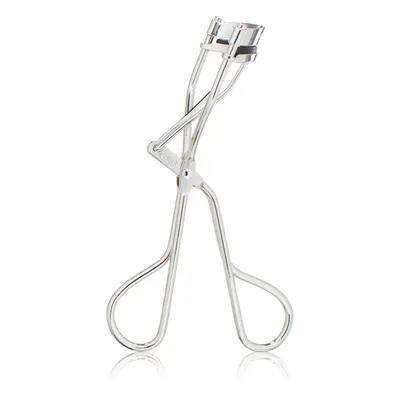 Maybelline New York Expert Tools, Eyelash curler