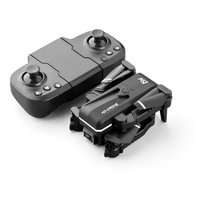 D10 Battery Outdoor Mini Drone Without Camera, Folding Fixed Height Mobile Phone Remote Control 