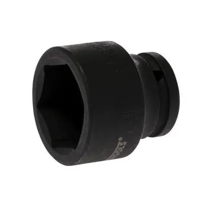 Teng Impact Socket Hexagon Point 3/4in Drive 41mm