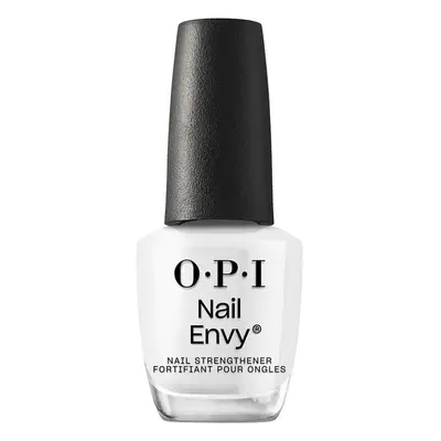 Nail polish Opi Nail Envy Alpine snow ml Nail Hardener