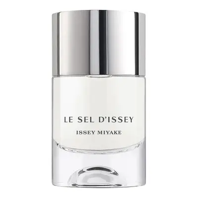 Men's Perfume Issey Miyake Le Sel d'Issey EDT ml