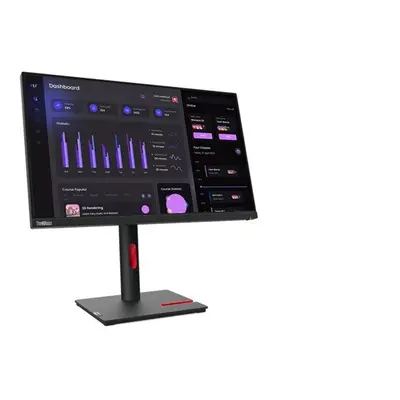 Lenovo ThinkVision T24i-30 LED monitor