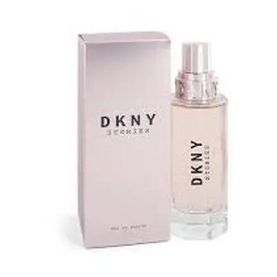 Dkny Stories 0.13 Eau De Parfum Mini