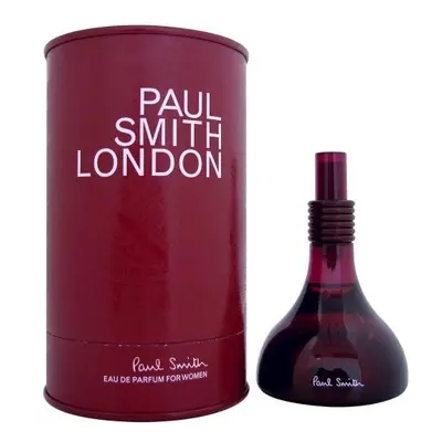 Paul Smith London 3.3 Edp Sp For Women