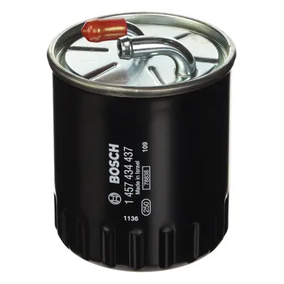 Bosch Line Filter