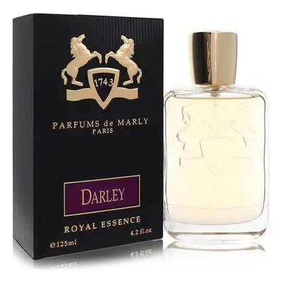 Darley by Parfums de Marly Eau De Parfum Spray 4.2 oz