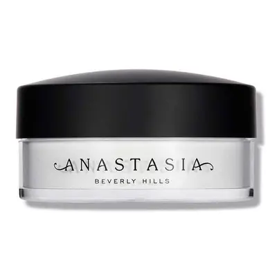 Anastasia Beverly Hills Mini Loose Setting Powder 6G - Translucent