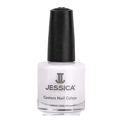 Custom Colour Nail Polish, Lavish 14.8 ml