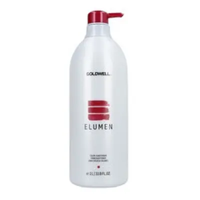 Goldwell - Elumen Color Conditioner - KondicionÃ©r pro barvenÃ© vlasy 1000ml