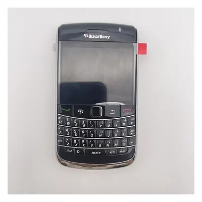 (simple set, Black) Blackberry 2.44" 256mb Ram 512mb Rom