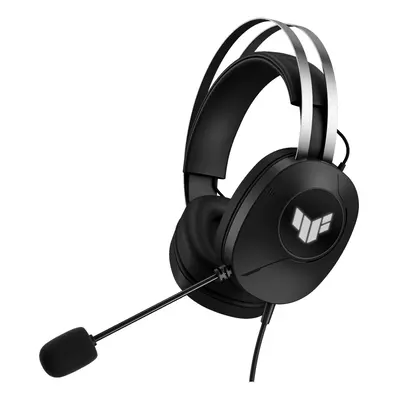 ASUS TUF Gaming H1 Gen II - headset