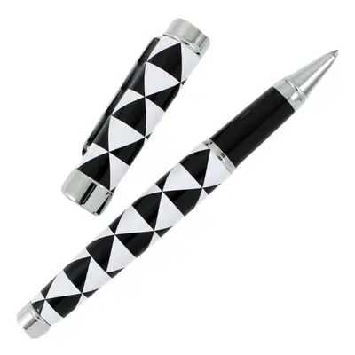 ACME Studios Tri-UMF Roller Ball Pen by Adrian Olabuenaga (PAO86R)